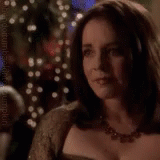 West Wing Abby GIF - West Wing Abby Abbey GIFs