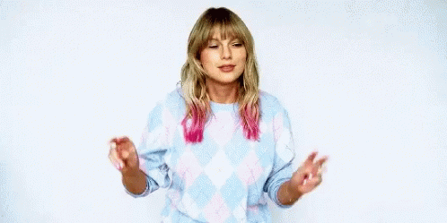 Taylor Swift Peace GIF - Taylor Swift Peace GIFs