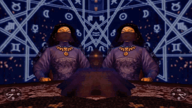 Shenmue Shenmue Double GIF - Shenmue Shenmue Double Double GIFs