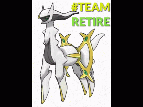 Pokemon Team Retire GIF - Pokemon Team Retire Void GIFs