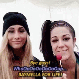 Carmella Smackdown GIF - Carmella Smackdown Wwe GIFs