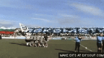 make gifs at gifsoup.com is displayed on the bottom right