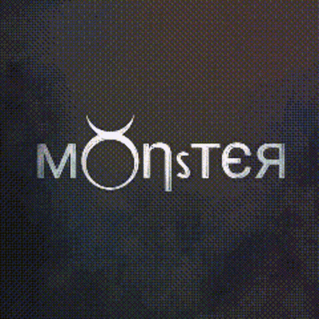 Monster Monster718489 GIF - Monster Monster718489 Gadebul GIFs