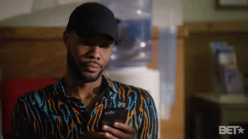 What Surprised GIF - What Surprised You Talking To Me GIFs