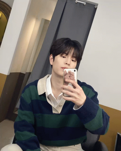 Seungmin GIF - Seungmin GIFs