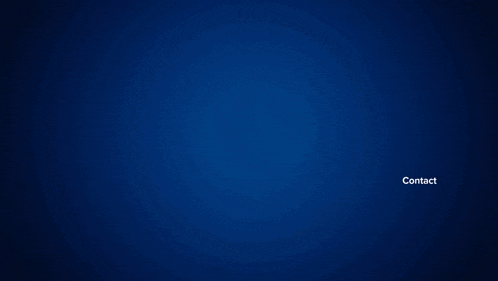 an orange and white circle with the words buy verified