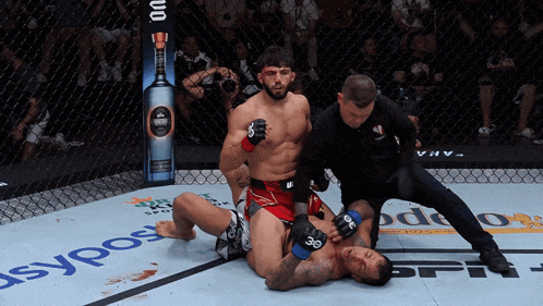 arman-tsarukyan-ufc.gif