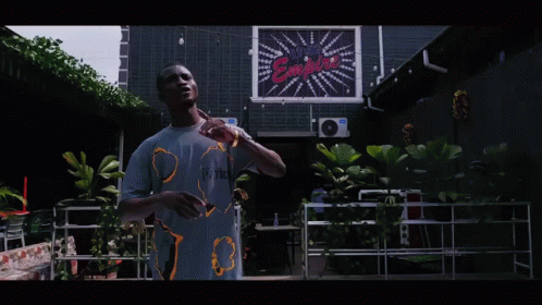 To The Moon Moon Wit You GIF - To The Moon Moon Wit You Moon With You GIFs
