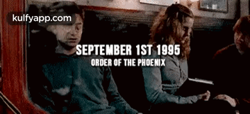 September 1st 1995order Of The Phoenix.Gif GIF