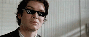 Deal With It Batman Begins GIF - Deal With It Batman Begins Scarecrow GIFs