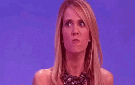 Angry Mad Face GIF - Angry Mad Face GIFs