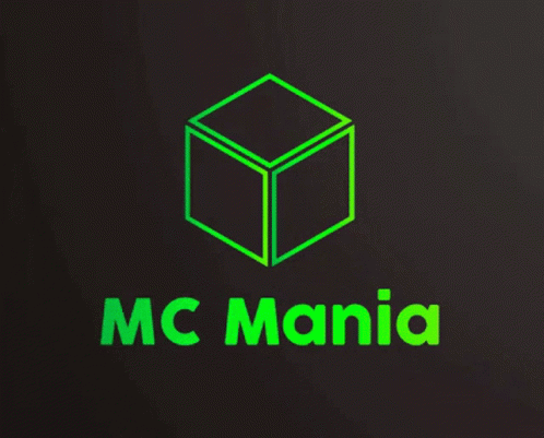 Mcmania Rainbow GIF - Mcmania Rainbow GIFs