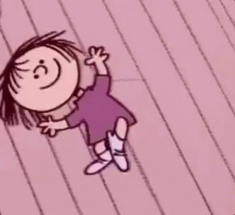 Bom Dia Família / Peanuts / Animação / Dancinha GIF - Good Morning Family Peanuts Dance GIFs