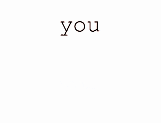 a white background with the words " you are beautiful "