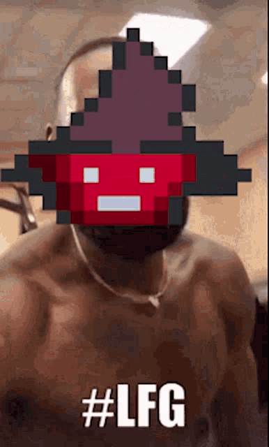 Lfg Blackmagiciandao GIF