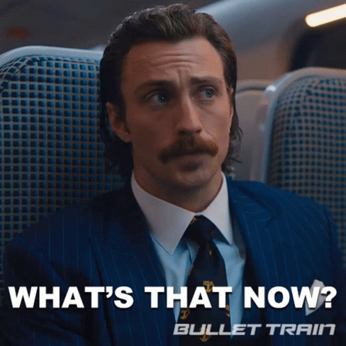 Whats That Now Tangerine GIF - Whats That Now Tangerine Aaron Taylor Johnson GIFs