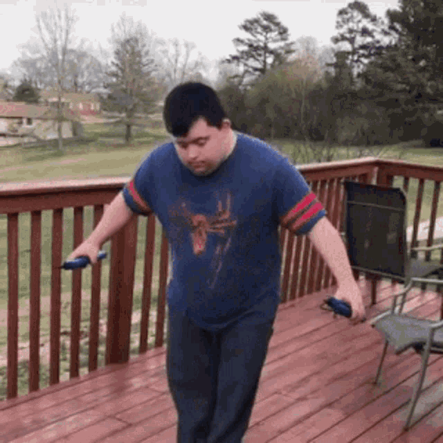 Come At Me Bro Fight About It GIF - Come At Me Bro Fight About It Wanna Fight GIFs