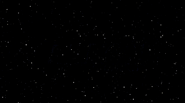 a logo for jabroni brawl is shown on a dark background