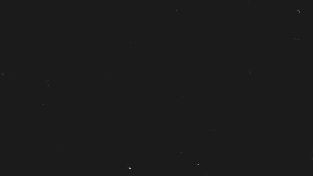 a black background with the words mon valo nei written in white letters
