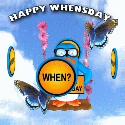 Wassie Wednesday Wassie Wed GIF - Wassie Wednesday Wassie Wed Wednesday GIFs