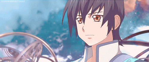 a close up of a person 's face with a watermark that says ' sakura-marutsuki '