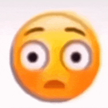 Byuntear Emoji GIF - Byuntear Emoji Blushing GIFs