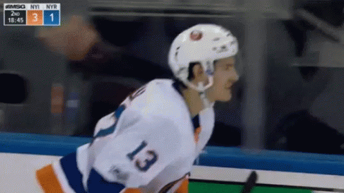 Barzy Celly GIF - Barzy Celly Isles GIFs