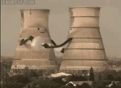 Coffee Gone Wrong Collapse GIF - Coffee Gone Wrong Collapse GIFs