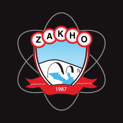 Zakho Zaxo GIF - Zakho Zaxo Sport GIFs