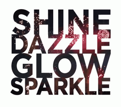 Shine Dazzle GIF - Shine Dazzle Glow GIFs