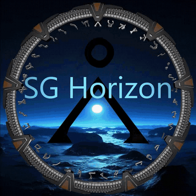Stargate Minecraft GIF - Stargate Minecraft Serveur GIFs