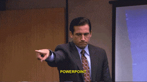 Office Funny GIF - Office Funny Point GIFs