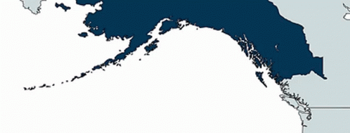 British_alaska Alternate Maps GIF - British_alaska Alternate Maps GIFs