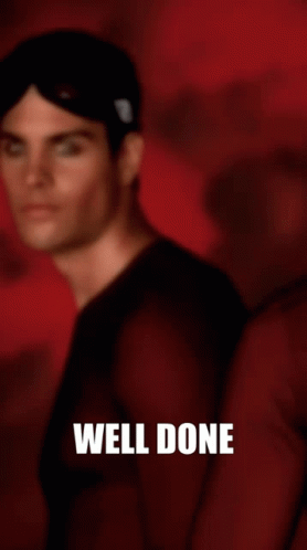 Hot Guys Well Done GIF - Hot Guys Well Done Good Job GIFs