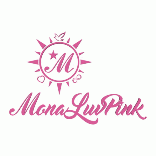 Diesemona Mona Buruncuk GIF - Diesemona Mona Buruncuk Mona Lur Park GIFs