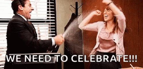 The Office GIF - The Office Steve GIFs
