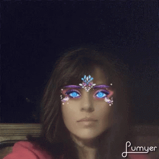 Crushed It GIF - Crushed It Off GIFs