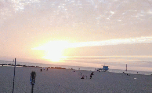 Its A Beautiful Day Good Evening GIF - Its A Beautiful Day Good Evening Good Morning GIFs