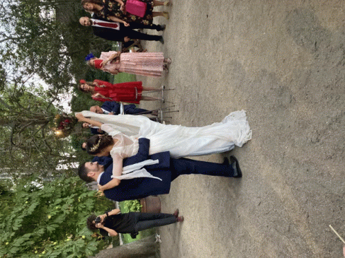 Boda GIF - Boda GIFs