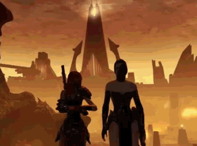 Swtor Swtor Fire GIF