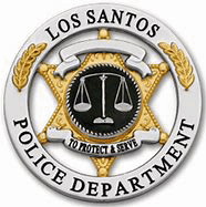 Police Logo GIF - Police Logo GIFs