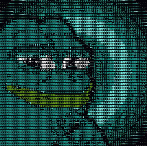 Pepe Meme GIF - Pepe Meme Numbers GIFs