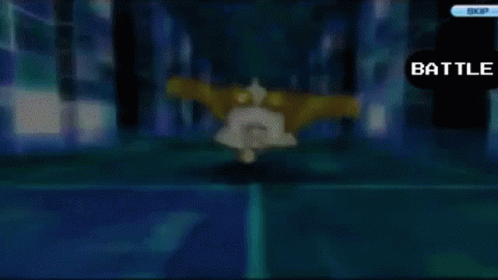 Digimon Rasielmon GIF - Digimon Rasielmon Rasiel GIFs