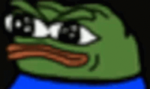 Pepe Meme GIF - Pepe Meme Frog GIFs