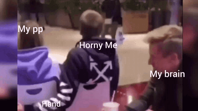 Asdfdsaf GIF