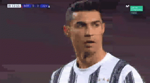 Cristiano Ronaldo Ronaldo GIF - Cristiano Ronaldo Ronaldo Juventus GIFs