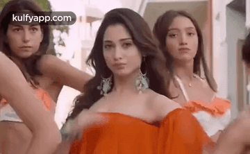 Dance.Gif GIF - Dance Looking At Something Dance Moves GIFs