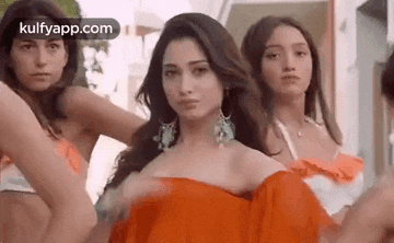 Dance.Gif GIF