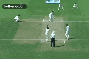 Shami Cooked Alastair.Gif GIF - Shami Cooked Alastair Gif Cricket GIFs