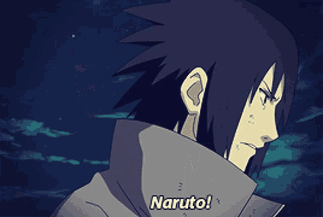 Sasuke Uchiha Naruto Shippuden GIF - Sasuke Uchiha Naruto Shippuden Sharingan GIFs
